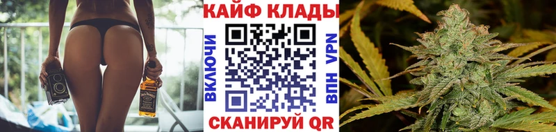 Сколько стоит Аксай COCAIN мега сайт APVP Конопля ЭКСТАЗИ Гашиш Мефедрон