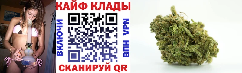 Бошки Шишки Аксай