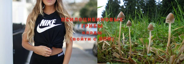 наркотики Абинск